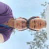 ดินสอ สีชมพู