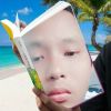สันติสุข สุวรรณพงค์