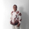 Yanto