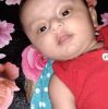 Arif Mozumder Runu