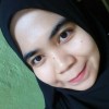nur syanini