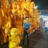 สมศักดิ์ ไหวพิษ