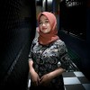 🍂nabila