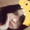 April Chan