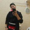 Tong HK