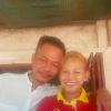 အောင်မိုးကျော် အောင်မိုးကျော်