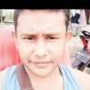 Faisal Alparik