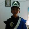 Wispradipta Iqbal Maulana