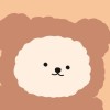 🐻