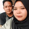 Ndut