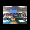 Nurul Song