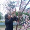 Archimedes Simanjuntak