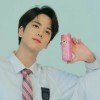 jungyeoniii_