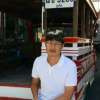 คุณหมี ลอรีจิ้นเฮ้าส์