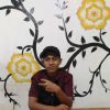 Putra Popang
