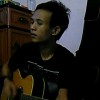 bimo