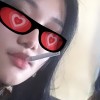 santiwijaya