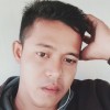 Edy_syamsudin
