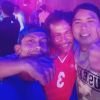 อานนท์ ปู คร่ำสุข