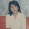 Febrian Wadiran
