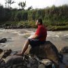 Andre Supriyono