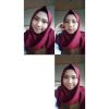 Keyhanaa Salbilaa
