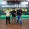 Alatas Ali
