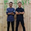 Fahad purnama