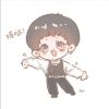 Kay Sam Tham