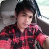 Rudi Ansyah