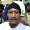 Ritaudin Deraman