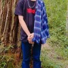 Agustian Hrmwn