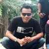 Iqbal Roman
