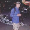 Agil