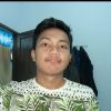 Dhiidy Darmawan