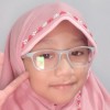 Belva 