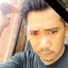 Demit Alas Roban