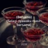 Oseman Awang