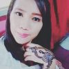 Esty Juni Arta Nababan