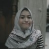 kpopers 