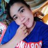 กนกกาญจน์ ศรีภักดี
