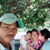 បងនមិដ ល់គេ