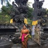 rahayyusita
