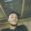 Riswan Iswan