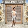 Jeffey Winter Siregar