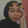 rissa nabila