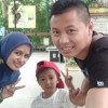 permadi