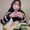 Nurul Farhana Usrah
