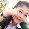Bounhueng Thammalungsy