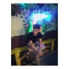Fahmi Ramadhan